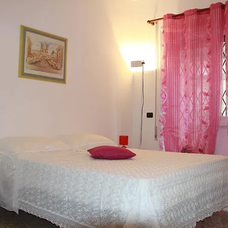 Daire R&r Roma