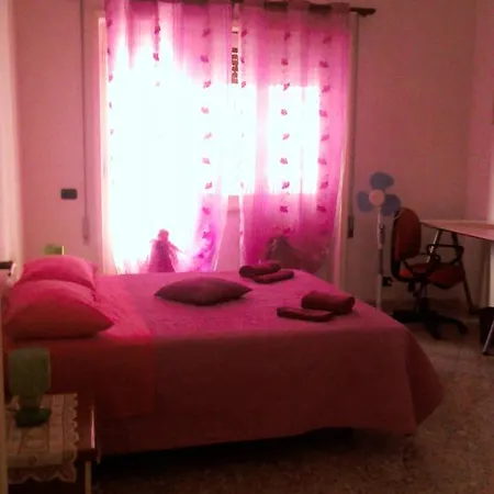 R&r Roma