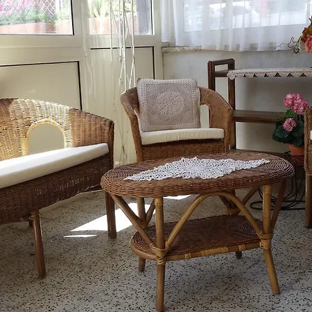 R&r Apartament Rzym